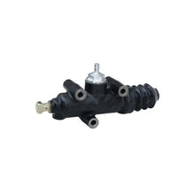 Brake Master Cylinder SY0037 for Komatsu Forklift FD100