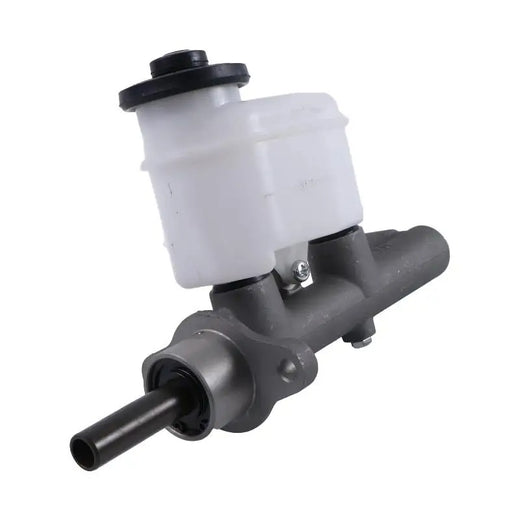 Brake Master Cylinder with Reservoir 47201-0C011 for Toyota Tundra 2000-2005 - KUDUPARTS