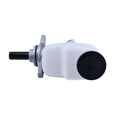 Brake Master Cylinder with Reservoir 47201-42380 for Toyota RAV4 Lexus NX300 NX200t NX300h 2006-2020 - KUDUPARTS