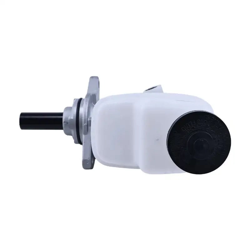 Brake Master Cylinder with Reservoir 47201-42380 for Toyota RAV4 Lexus NX300 NX200t NX300h 2006-2020 - KUDUPARTS