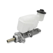 Maître-cylindre de frein avec réservoir 47201-52320 pour Toyota Yaris 2007-2011-2019