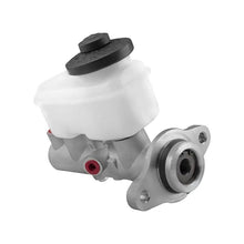 Maître-cylindre de frein avec capteur de niveau de liquide de frein 47201-06120 pour Toyota Camry Solara 2000-2003