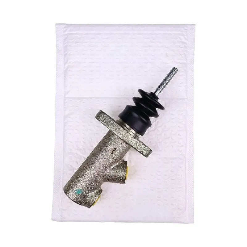 Brake Master Cylinder 15/106100 for JCB 3C-2 3CX-2 3CX-4 4C-4 407BZX 407ZX 409ZX 515-40 520M-2 921-2 926-2 930-2