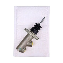 Brake Master Cylinder 15/106100 for JCB 3C-2 3CX-2 3CX-4 4C-4 407BZX 407ZX 409ZX 515-40 520M-2 921-2 926-2 930-2