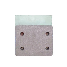 Brake Pad Kit 8R0298 328711 for Caterpillar CAT Carlisle