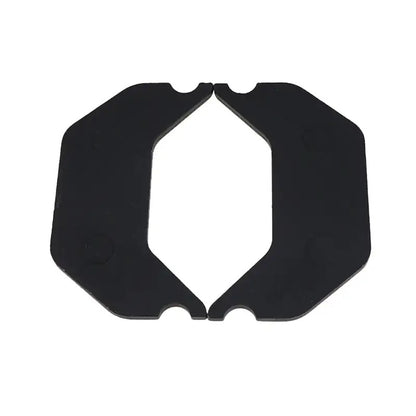 Brake Pad Kit K9000602 for Doosan Wheel Loader DL250 DL350 DL300