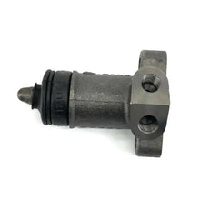 Brake Slave Cylinder 3669980M91 for Landini Tractor Alpine 65 75 100 Atlas 85 90 LandPower 125 135 165 PowerFarm 95 105