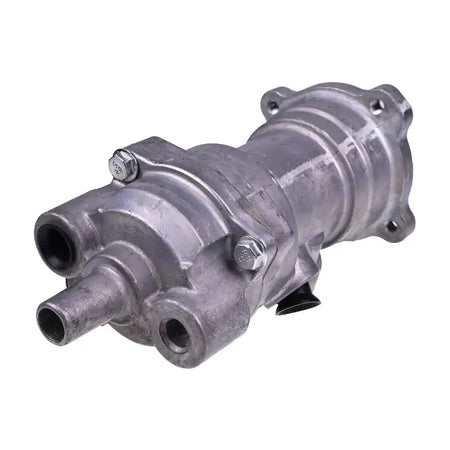 Brake Valve 8-98222788-0 for Isuzu Engine 6HK1 6UZ1 Truck VC46 FVR34 - KUDUPARTS