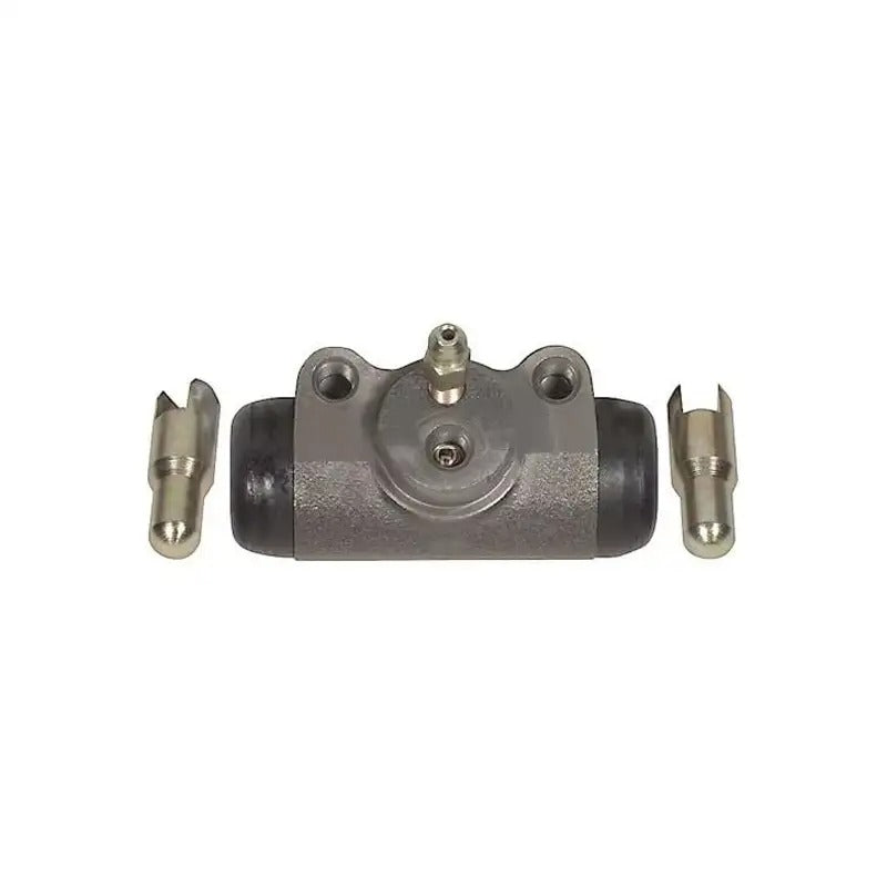 Brake Wheel Cylinder 2026775 for Hyster Forklift E25ZE114 E30ZE114 E40ZE114 H30FTF001 H35FTF001 H40FTSF001 - KUDUPARTS