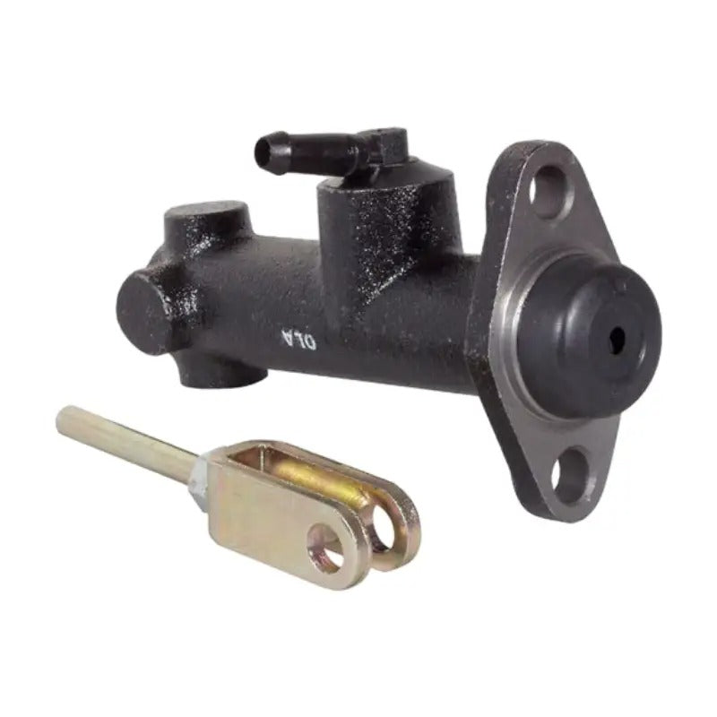 Brake Master Cylinder 9154354-00 915435400 for Yale Forklift GC040DE GC060TE GLP030AE - KUDUPARTS