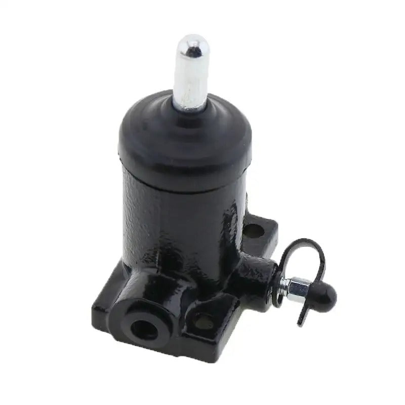 Brake Wheel Slave Cylinder A50557 A51976 G109413 for CASE IH 4494 4694 4894 850B 850C 850D 855C 855D 550 650 455C 4494 4694 4894 850B 850C 850D 855C - KUDUPARTS