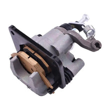 Brake Caliper 43041-Y013 for Kawasaki ATV 2012-2024 KVF300 Brute Force