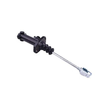 Brake Master Cylinder 580040436 for Yale Forklift