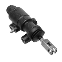 Maître-cylindre de frein 47210-20542-71 pour moteur Toyota 2J 5R 4P, chariot élévateur 02-2SD10 02-2SD12 02-2SG12 02-2SGH10 42-2SG10 2SD10