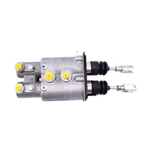 Brake Servo VOE15616192 for Volvo Backhoe Loader BL60B BL61B BL70B BL71B