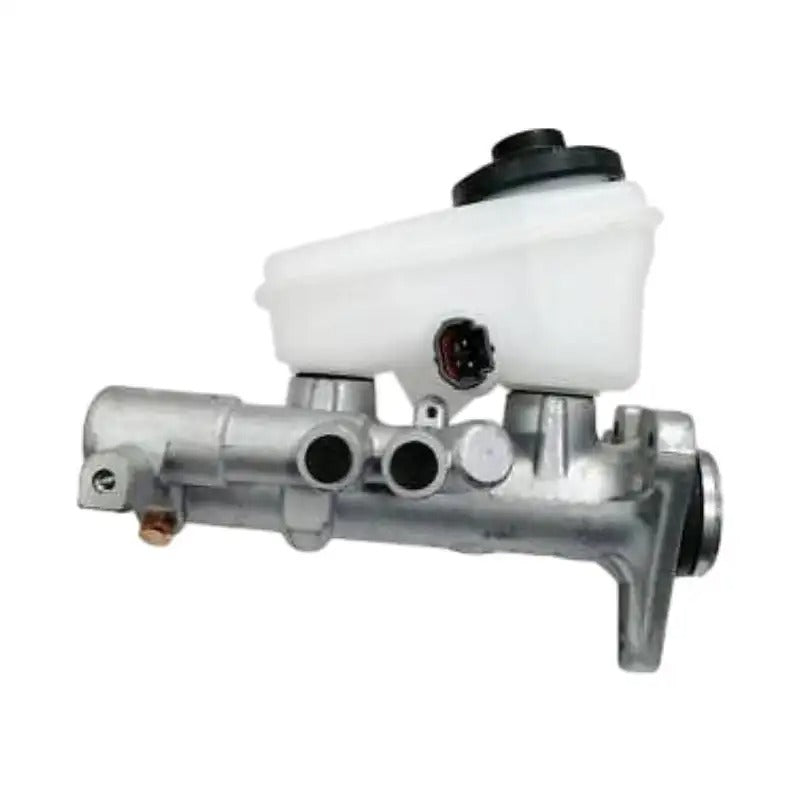 Car Brake Master Cylinder 47201-30440 for Toyota Crown Jzs133 2JZ-GE - KUDUPARTS