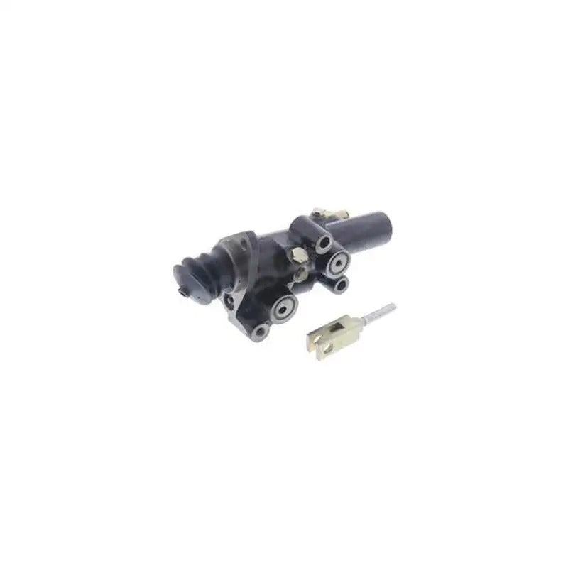 Clutch Booster Assembly 31410-23862-71 for Toyota Engine 1Z 4Y Forklift 40-5FG20 40-5FG23 40-5FG25 60-5FD28 60-5FD30 - KUDUPARTS
