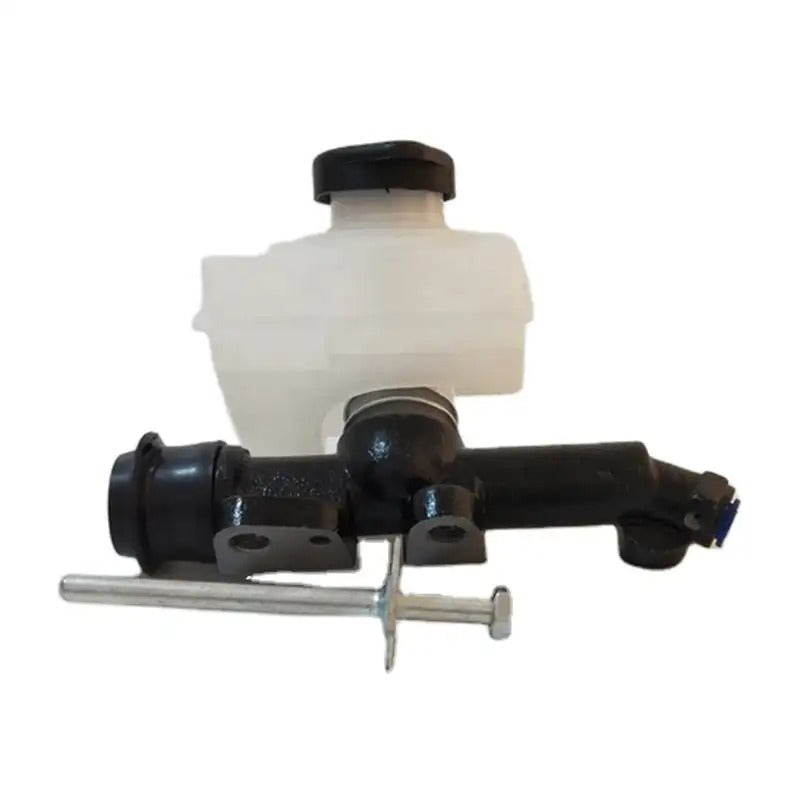 Clutch Brake Master Cylinder 31420-1840 for Hino Engine E13C Truck 700 - KUDUPARTS