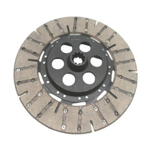 Clutch Disc 887890M92 for Massey Ferguson Tractor 133 140 148 155 158 168 185 188 240 250 290 560 590