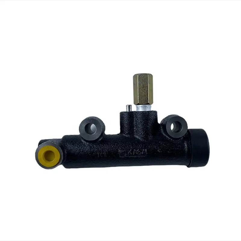 Maître-cylindre d'embrayage 1-47500222-2 pour moteur Isuzu 6BD1 6HE1 6BG1 12PC1-N 12PD1 (camion)
