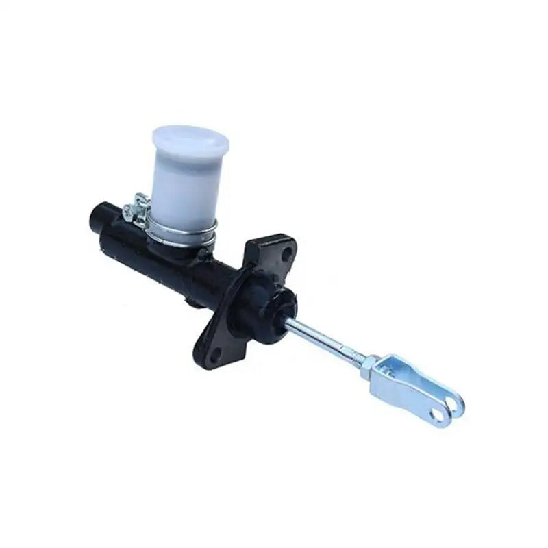 Clutch Master Cylinder 30610-40K01 for Nissan Forklift J01 J02 - KUDUPARTS