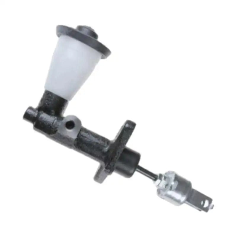 Clutch Master Cylinder 31410-24012 for Toyota Carina Corolla Cressida Hilux 1982-1988 - KUDUPARTS
