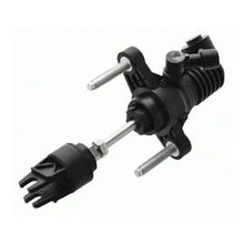 Maître-cylindre d'embrayage 31420-0K012 pour moteur Toyota 2KD-FTV 2TR-FE FORTUNER HILUX