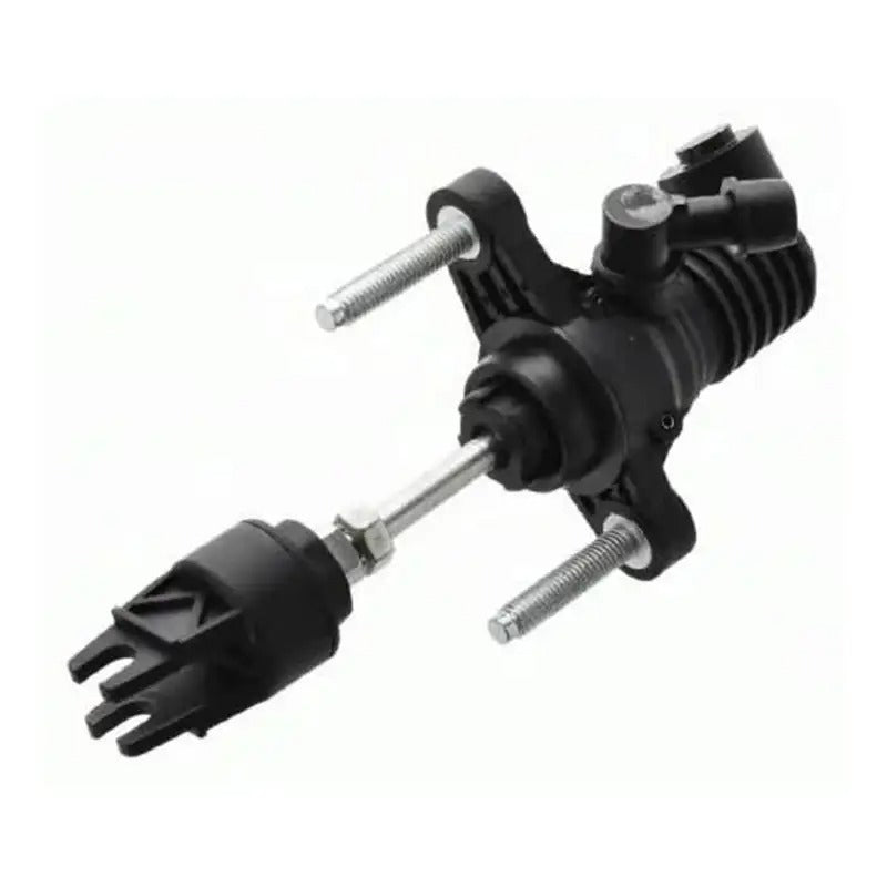 Clutch Master Cylinder 31420-0K012 for Toyota 2KD-FTV 2TR-FE Engine FORTUNER HILUX - KUDUPARTS
