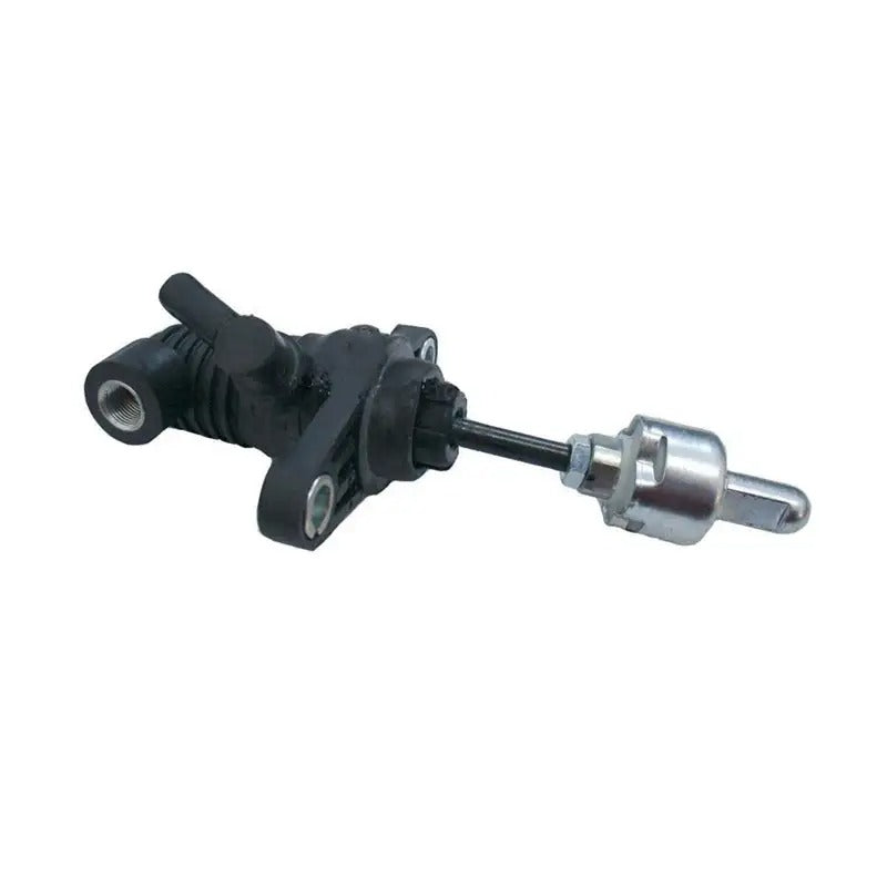 Clutch Master Cylinder 31420-26200 for 1998-2023 Toyota Engine 1KDFTV 1TRFE 2KDFTV 5LE Hiace Regius-Ace - KUDUPARTS