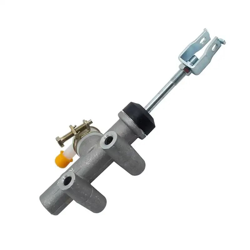 Clutch Master Cylinder 31420-37142 for Hino Engine N04C W04D Toyota Truck Dyna - KUDUPARTS