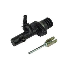 Clutch Master Cylinder 3EB-36-51212 for Komatsu Forklift FD20/25-17 FG20/25-17 FD10/15/18-21 FG10/15/18-21