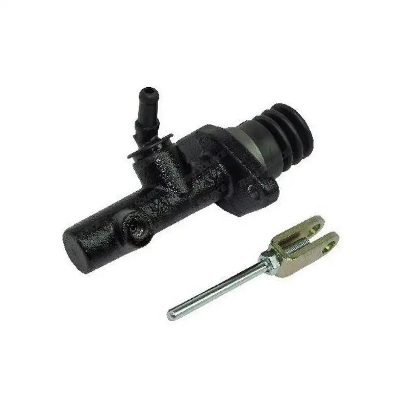Clutch Master Cylinder 3EB-36-51212 for Komatsu Forklift FD20/25-17 FG20/25-17 FD10/15/18-21 FG10/15/18-21 - KUDUPARTS