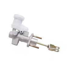 Clutch Master Cylinder Assembly 2345A053 2345A015 for 2007-2023 Mitsubishi Pickup Truck L200 Triton