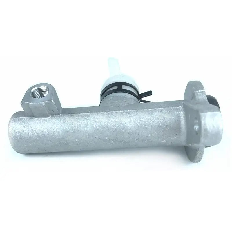 Clutch Master Cylinder Assembly 8-97210748-1 for Isuzu Engine 4HF1 4HG1 Truck NPR66 NKR NPR - KUDUPARTS