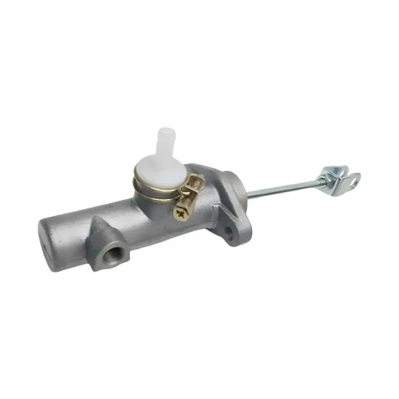 Clutch Master Cylinder ME507832 for Mitsubishi Canter VI VII - KUDUPARTS