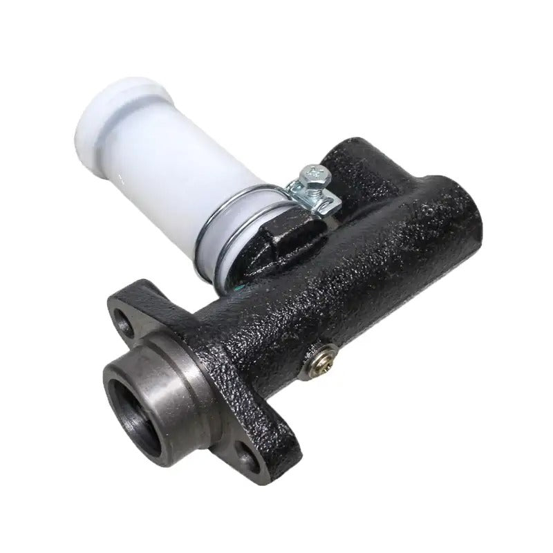 Clutch Master Cylinder MY012-8352-00 for Komatsu Forklift FD20/25-12 FD20/25-14 FD35/40-7 FG35/40-7 - KUDUPARTS