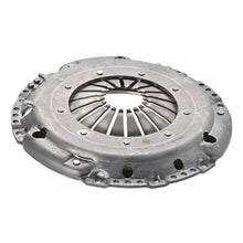 Clutch Pressure Cover 31210-35241 for Toyota Hilux 4Runner 4X4