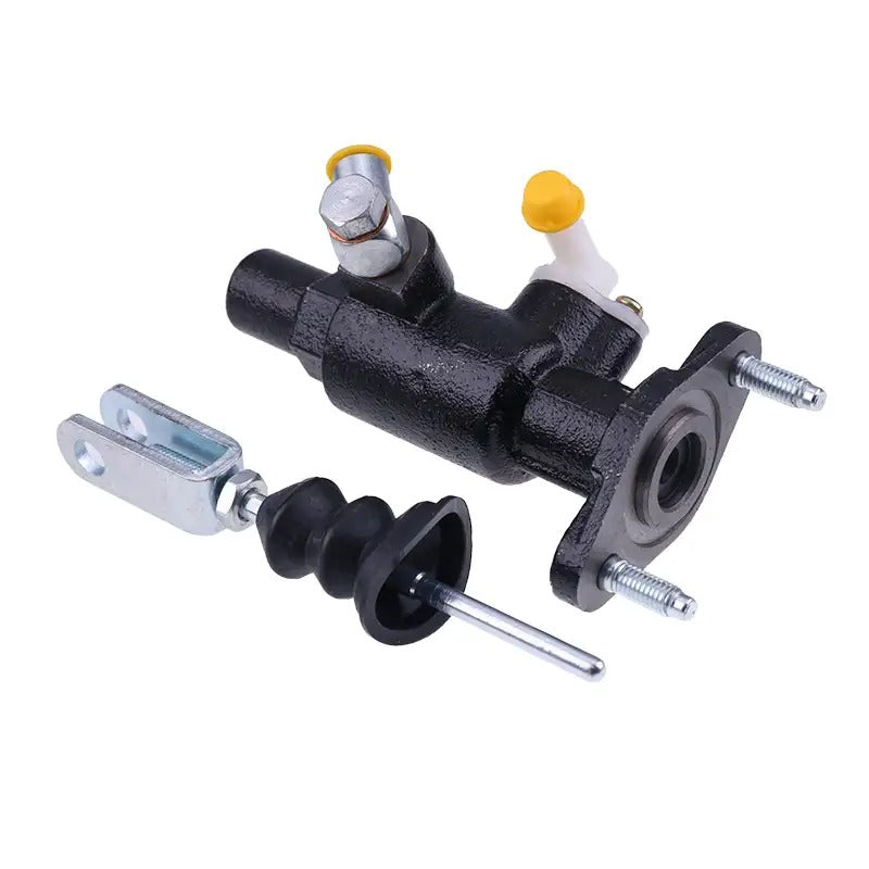 Conjunto de cilindro 31430-12000-71 para motor Toyota 2J 5R 4P 5P Carretilla elevadora 4FG15