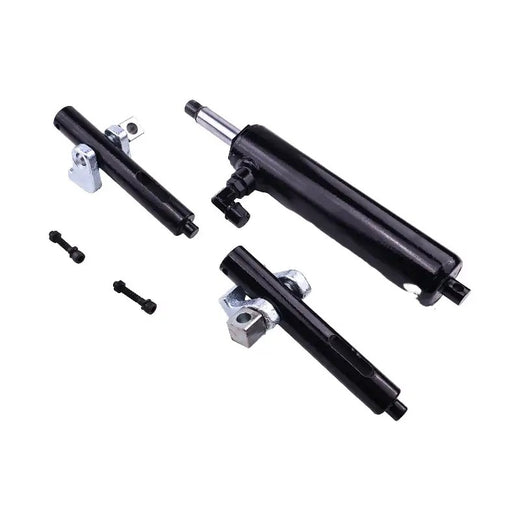 Cylinder Brake Assembly 195055 127900BA 195055BA for Skyjack Scissor Lift SJIII3215 SJIII3219 - KUDUPARTS