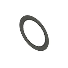 Disco 269-4750 for Caterpillar CAT Engine 3056E C6.6 Wheel Loader 924G 924GZ 924H 924HZ