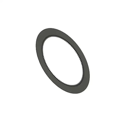 Disco 269-4750 for Caterpillar CAT Engine 3056E C6.6 Wheel Loader 924G 924GZ 924H 924HZ - KUDUPARTS
