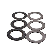 Disk Kit RE271382 for John Deere 5405 5503 5525 5425 5045D 5055E 5085M 5090EH 5095MH 5725HC 5-854 5E-954
