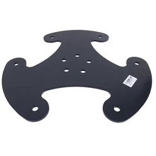 Drive Disc 78240210 for Bomag Roller BW120AD BW100AD BW120 W131 BW128