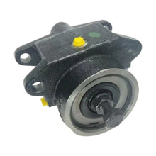 Driver Bridge Brake Cylinder 923855.0776 for Kalmar Forklift DCE 120-6