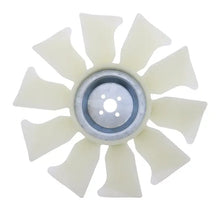 Fan 32A48-00300 for Mitsubishi Engine S4S S6S Forklift FD20-30N F18C FD35-50N