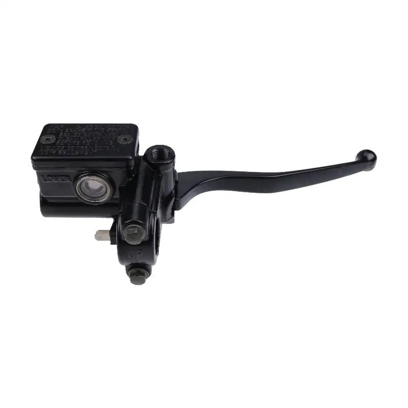 Front Brake Master Cylinder for Honda Motorcycle CB125 160 175 200 350 360 400 450 500 550 600 650 750 1000 1100