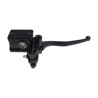 Front Brake Master Cylinder for Honda Motorcycle CB125 160 175 200 350 360 400 450 500 550 600 650 750 1000 1100