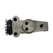 Front Right Brake Wheel Cylinder Assembly 58220-45201 for Hyundai Truck HD45 HD65 HD72 HD78 Mighty-2