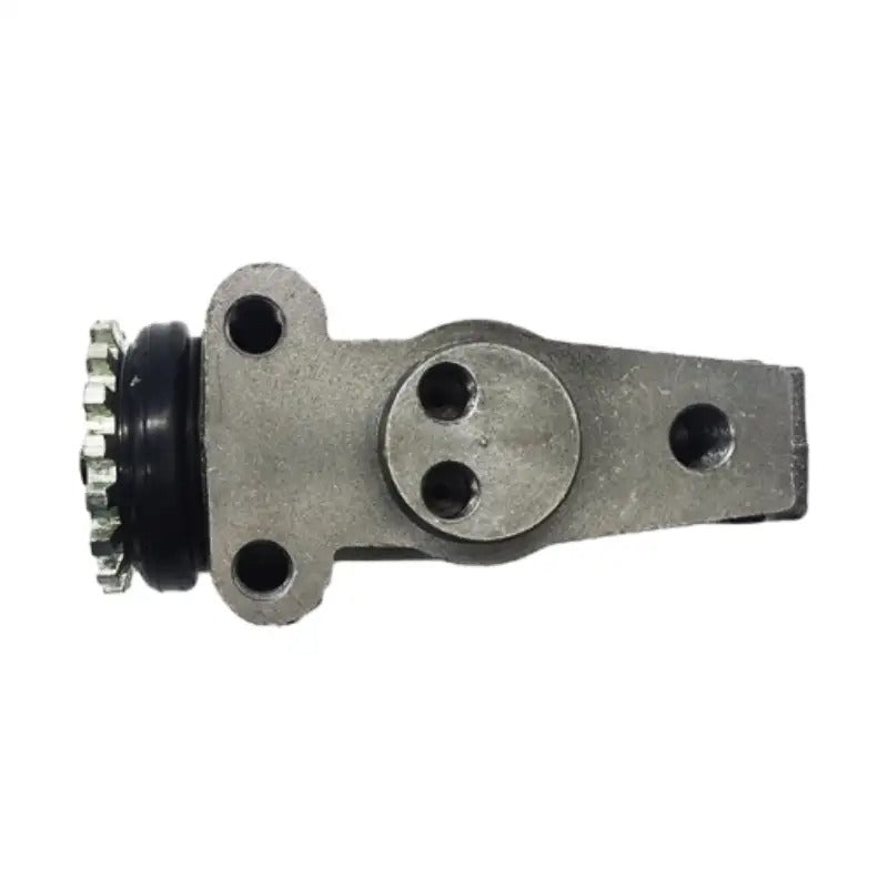 Front Right Brake Wheel Cylinder Assembly 58220-45201 for Hyundai Truck HD45 HD65 HD72 HD78 Mighty-2 - KUDUPARTS