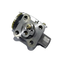 Ensemble cylindre de frein supérieur droit de roue avant 47510-36170 pour moteur Toyota 14B 3RZF